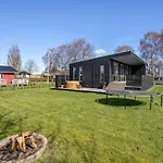 5 Bedroom Amazing In Casa vacanze Haderslev
