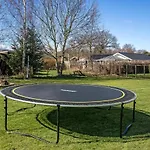5 Bedroom Amazing In *