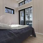 5 Bedroom Amazing In Σπίτι διακοπών *