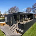 Σπίτι διακοπών 5 Bedroom Amazing In