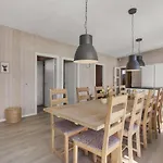 5 Bedroom Amazing In Casa vacanze Haderslev