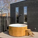 5 Bedroom Amazing In