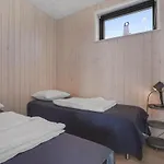 Casa vacanze 5 Bedroom Amazing In