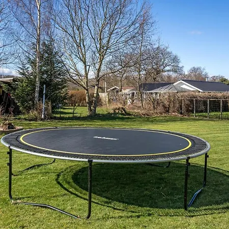 5 Bedroom Amazing In *