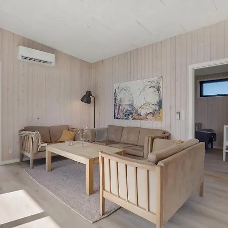 5 Bedroom Amazing In